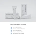 Dr. Althea To Be Youthful Eye Serum 25ml - Image 9