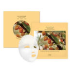 Dr. Althea Vita Glow Mask 28g 4ea