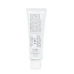 Dr. Althea 147 Barrier Cream 50ml