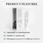 Dr. Althea 147 Barrier Cream 50ml - Image 2