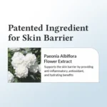 Dr. Althea 147 Barrier Cream 50ml - Image 5