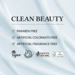 Dr. Althea 147 Barrier Cream 50ml - Image 9