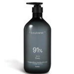 Hetras Vidangyeol Treatment Daisy 1013ml