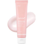 Medicube PDRN Pink Hyaluronic Moisturizing Cream 50ml - Image 2