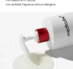Medicube Red Acne Body Wash 2.0 400g - Image 19