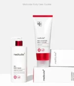 Medicube Red Acne Body Wash 2.0 400g - Image 2