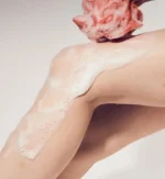 Medicube Red Acne Body Wash 2.0 400g - Image 20