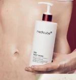 Medicube Red Acne Body Wash 2.0 400g - Image 9