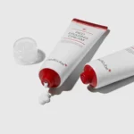 Medicube Red Erasing Cream 2.0 50ml - Image 2