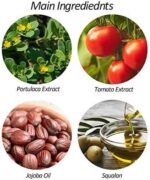 Medicube Red Erasing Cream 2.0 50ml - Image 4