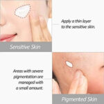 Medicube Red Erasing Cream 2.0 50ml - Image 5