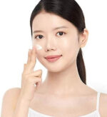 Medicube Red Erasing Cream 2.0 50ml - Image 6