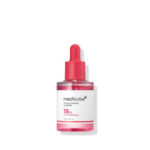 Medicube TXA Niacinamide 15 Serum 30ml