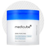 Medicube Zero Pore Pad 2.0 70ea