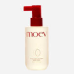 MOEV Annurcatin Hair Tonic 150ml
