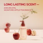 MOEV Annurcatin Hair Tonic 150ml - Image 8