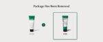 SOME BY MI AHA BHA PHA 30 Days Miracle Foam 100ml - Image 2
