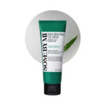 SOME BY MI AHA BHA PHA 30 Days Miracle Foam 100ml