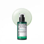SOME BY MI AHA BHA PHA 30 Days Miracle Serum Light 50ml
