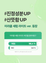 SOME BY MI AHA BHA PHA 30 Days Miracle Serum Light 50ml - Image 6