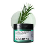 SOME BY MI AHA BHA PHA 30 Days Miracle Truecica Clear Pad 70ea