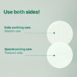 SOME BY MI AHA BHA PHA 30 Days Miracle Truecica Clear Pad 70ea - Image 5