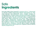 SOME BY MI AHA BHA PHA 30 Days Miracle Truecica Clear Pad 70ea - Image 6