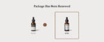 SOME BY MI Galactomyces Pure Vitamin C Glow Serum 30ml - Image 3