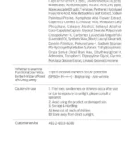 SOME BY MI Truecica Aqua Calming Suncream SPF50+ PA++++ 50ml - Image 14