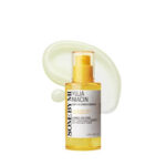 SOME BY MI Yuja Niacin Anti Blemish Serum 50ml