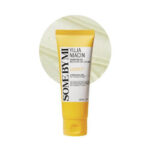 SOME BY MI Yuja Niacin Brightening Moisture Gel Cream 100ml