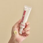 KSECRET (GLOBAL) Eye Cream : Retinal Liposome 4% + Fermented Bean 30ml - Image 4
