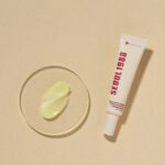 KSECRET (GLOBAL) Eye Cream : Retinal Liposome 4% + Fermented Bean 30ml - Image 2