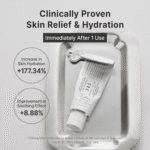 Dr.Althea Renew 345 Relief Cream 50ml - Image 4