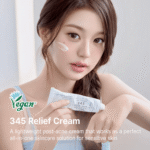 Dr.Althea Renew 345 Relief Cream 50ml - Image 2