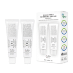 Dr.Althea Renew 345 Relief Cream 50ml - Image 9