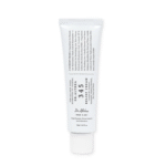 Dr.Althea Renew 345 Relief Cream 50ml