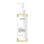 ANUA RENEW HEARTLEAF PORE CONTROL CLEANSING OIL 200ml