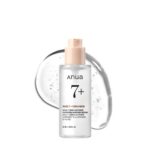 ANUA RICE 7 CERAMIDE HYDRATING BARRIER SERUM 50ml