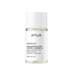 ANUA Heartleaf Pore Control Cleansing Oil Mini 20ml