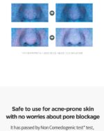 ANUA Heartleaf Pore Control Cleansing Oil Mini 20ml - Image 5