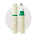 AXIS-Y Vegan Collagen Eye Serum 10ml