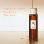 Beauty Of Joseon Ginseng Essence Water 150ml - Image 3