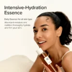 Beauty Of Joseon Ginseng Essence Water 150ml - Image 4