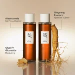 Beauty Of Joseon Ginseng Essence Water 150ml - Image 5