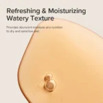 Beauty Of Joseon Ginseng Essence Water 150ml - Image 6