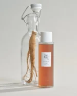 Beauty Of Joseon Ginseng Essence Water 150ml - Image 7