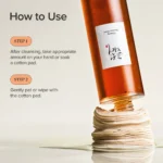 Beauty Of Joseon Ginseng Essence Water 150ml - Image 2