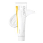 Celimax Pore+Dark Spot Brightening Cream 35ml