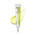 celimax THE -A Retinal Shot Tightening Booster 15ml